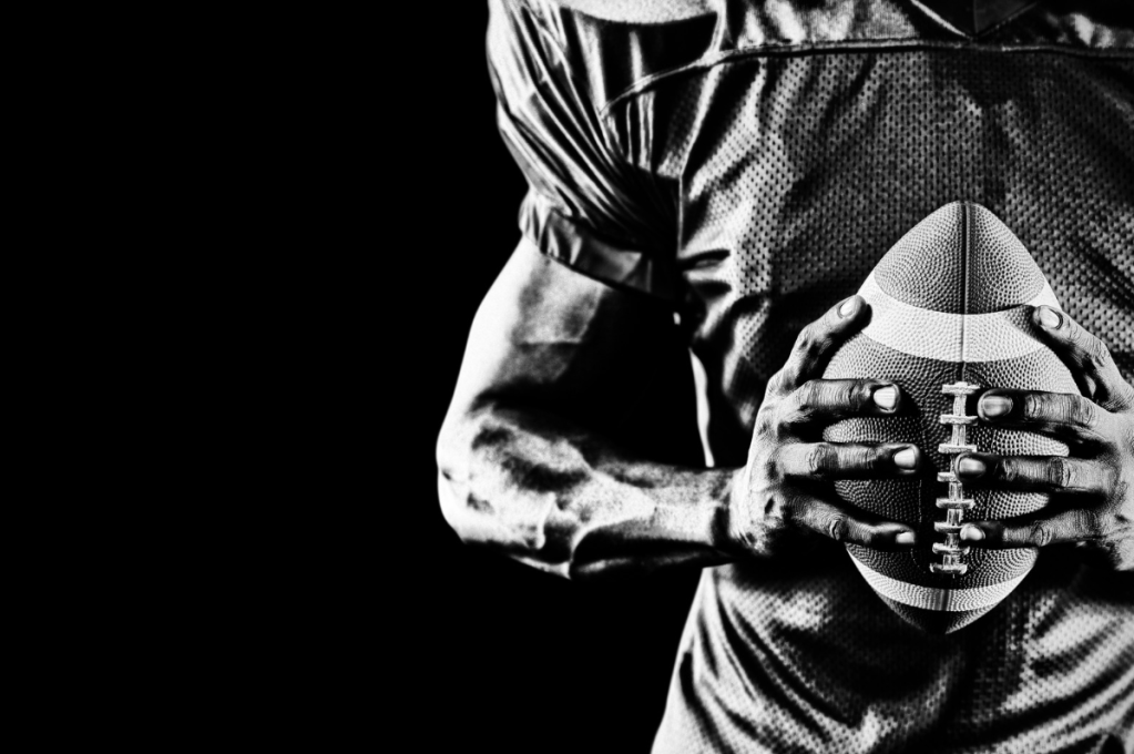 Brock Purdy: From ‘Mr. Irrelevant’ to Super Bowl Sensation – The Ultimate Underdog&nbsp;Story