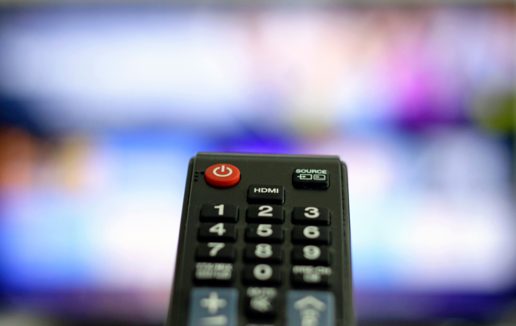 Queen of the South: Sofia Vergara Reigns as Griselda Blanco in New Netflix&nbsp;Series