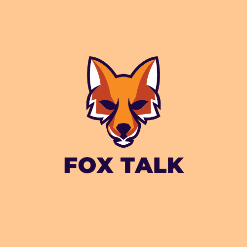 Taylor Swift at the Super Bowl? The Great Swiftie Mystery&nbsp;Unraveled!