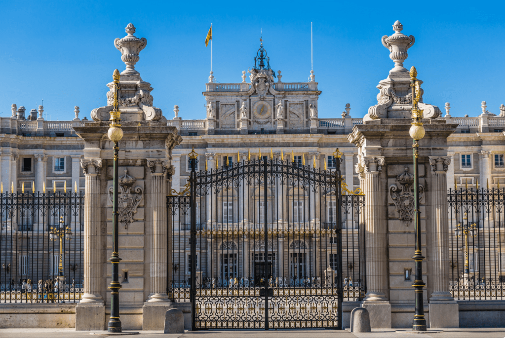 Royal Fatigue: Why Americans Are Indifferent and Mainstream Media Should Shift&nbsp;Focus