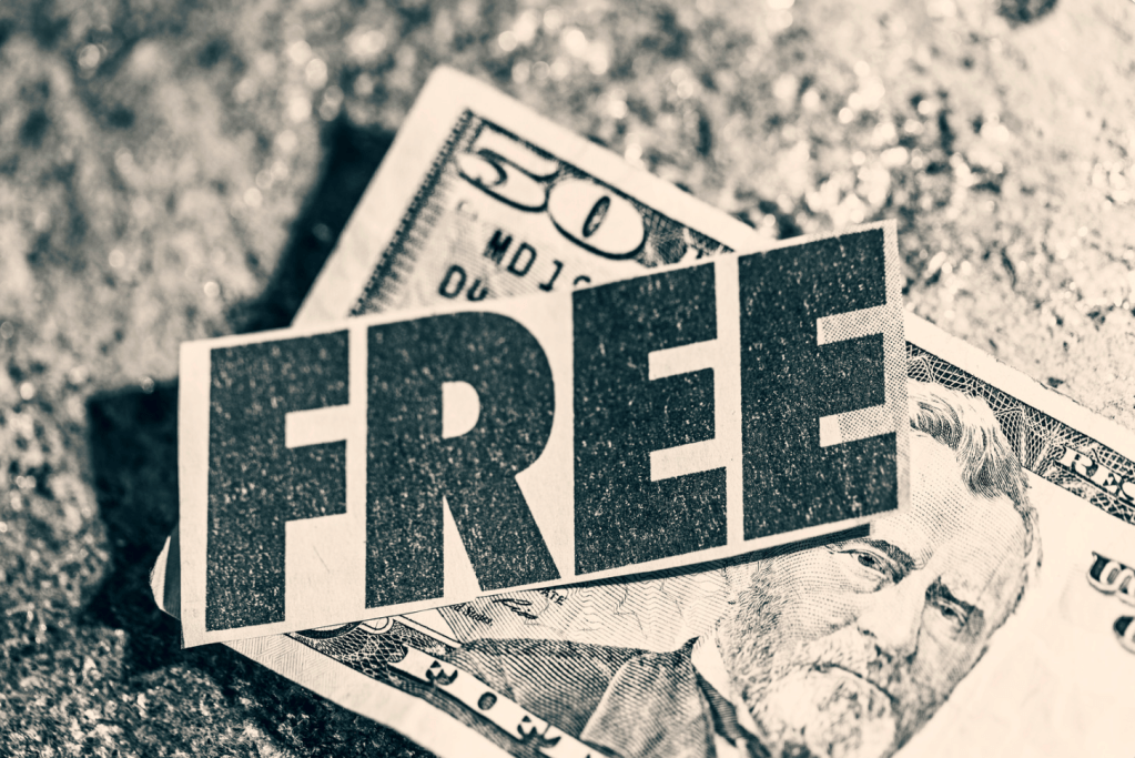 Understanding Unclaimed Funds and How to Reclaim Your&nbsp;Money