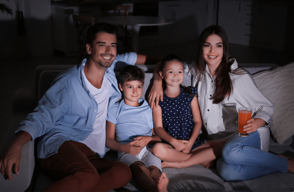 Exploring the Seas Once More: Anticipation for Moana&nbsp;2