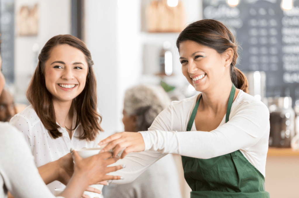 Unlocking the Hidden Gems: 42 Starbucks Secret Menu Drinks to Politely Order From Your&nbsp;Barista